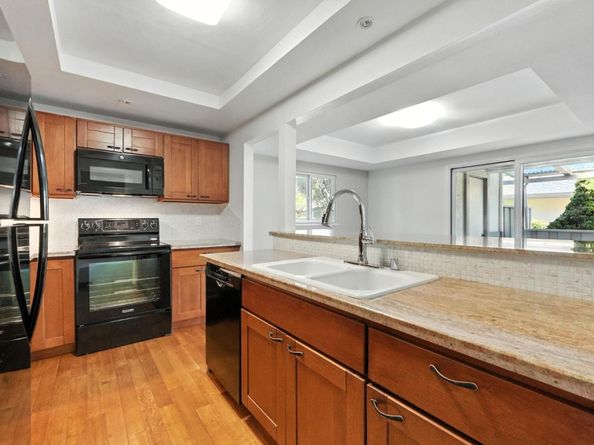 5142 Cribari Place, San Jose CA 95135