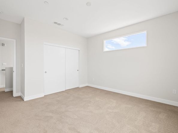 1307 Pullman Way, Oakland CA 94607