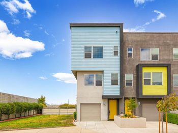 1307 Pullman Way