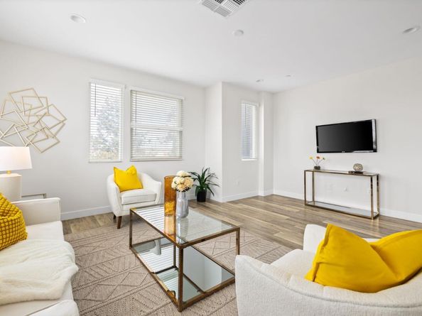 1307 Pullman Way, Oakland CA 94607