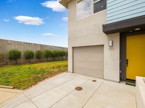1307 Pullman Way, Oakland CA 94607