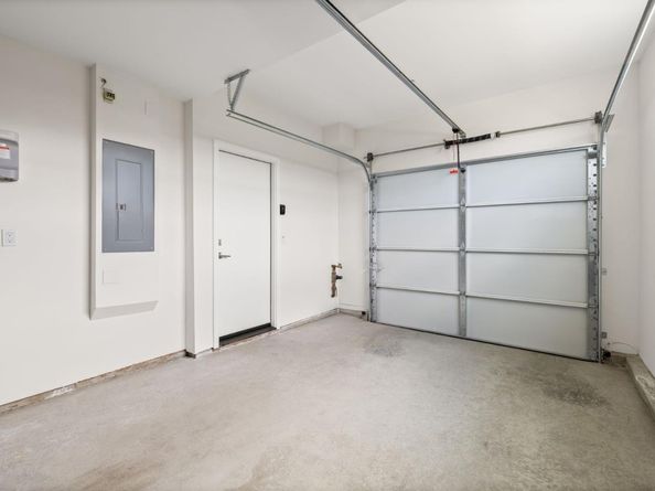 1307 Pullman Way, Oakland CA 94607