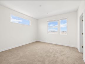 1307 Pullman Way, Oakland CA 94607