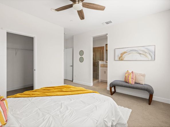 1307 Pullman Way, Oakland CA 94607