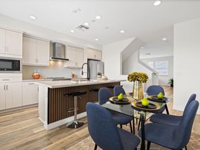 1307 Pullman Way, Oakland CA 94607