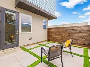 1307 Pullman Way, Oakland CA 94607