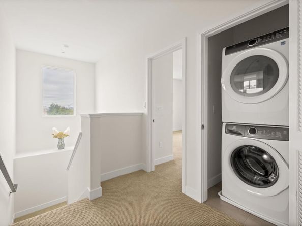 1307 Pullman Way, Oakland CA 94607