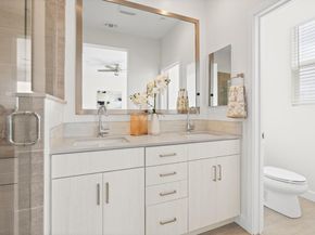 1307 Pullman Way, Oakland CA 94607