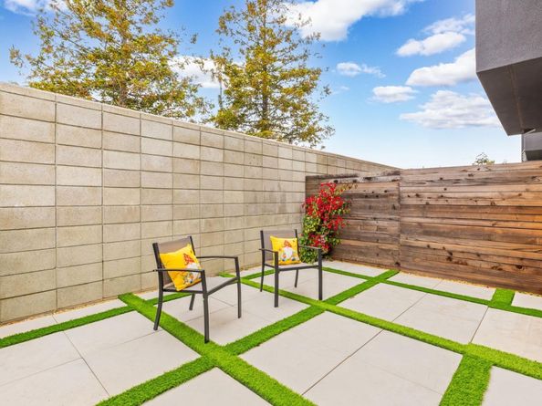 1307 Pullman Way, Oakland CA 94607