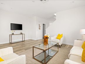 1307 Pullman Way, Oakland CA 94607