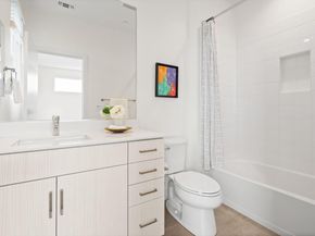 1307 Pullman Way, Oakland CA 94607