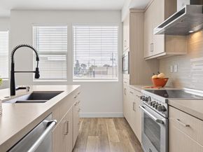 1307 Pullman Way, Oakland CA 94607