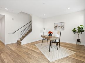 1307 Pullman Way, Oakland CA 94607