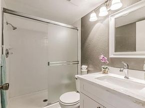 8411 Chenin Blanc Lane, San Jose CA 95135