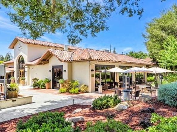 8411 Chenin Blanc Lane, San Jose CA 95135