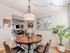 8411 Chenin Blanc Lane, San Jose CA 95135