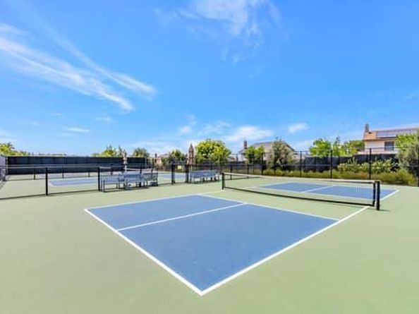 8411 Chenin Blanc Lane, San Jose CA 95135