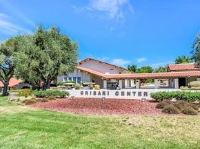 8411 Chenin Blanc Lane, San Jose CA 95135