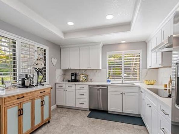 8411 Chenin Blanc Lane, San Jose CA 95135