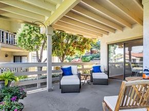 8411 Chenin Blanc Lane, San Jose CA 95135