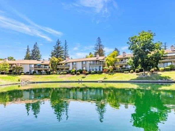 8411 Chenin Blanc Lane, San Jose CA 95135