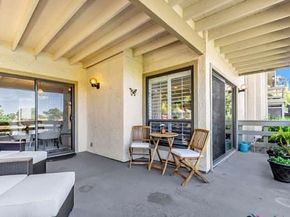 8411 Chenin Blanc Lane, San Jose CA 95135