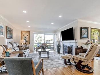 8411 Chenin Blanc Lane