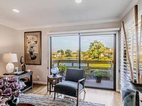 8411 Chenin Blanc Lane, San Jose CA 95135