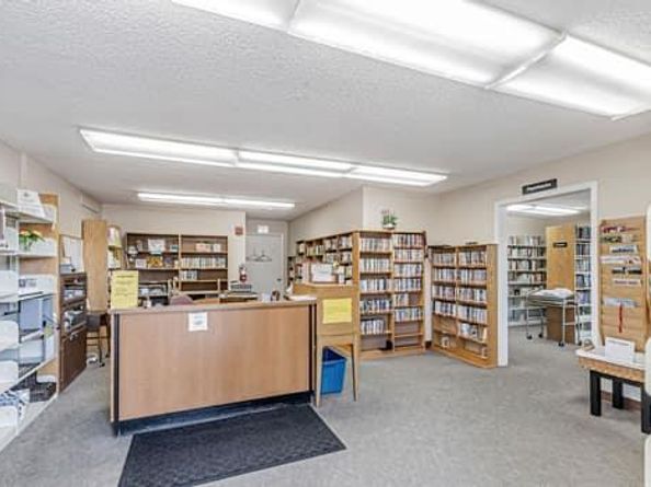 8411 Chenin Blanc Lane, San Jose CA 95135