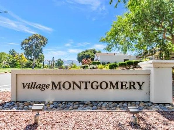 8411 Chenin Blanc Lane, San Jose CA 95135