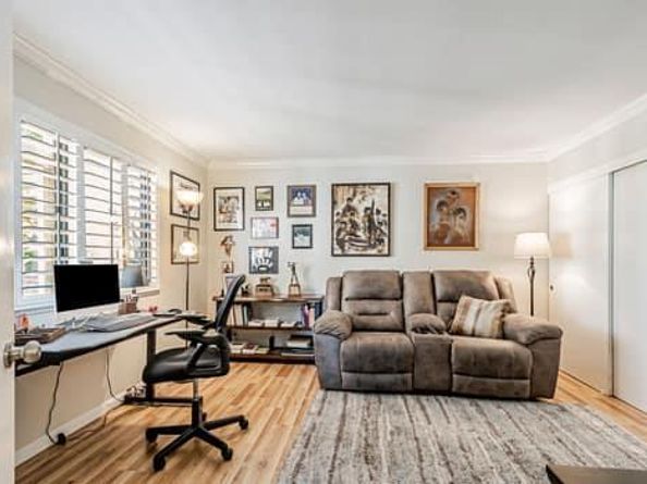 8411 Chenin Blanc Lane, San Jose CA 95135
