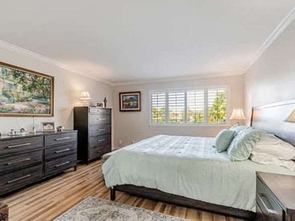 8411 Chenin Blanc Lane, San Jose CA 95135
