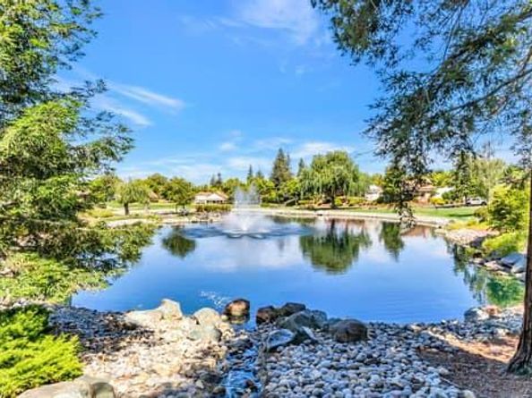 8411 Chenin Blanc Lane, San Jose CA 95135