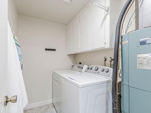 8411 Chenin Blanc Lane, San Jose CA 95135