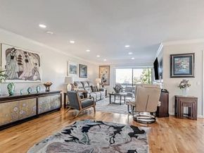 8411 Chenin Blanc Lane, San Jose CA 95135