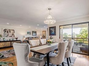 8411 Chenin Blanc Lane, San Jose CA 95135