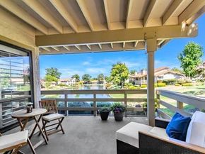 8411 Chenin Blanc Lane, San Jose CA 95135