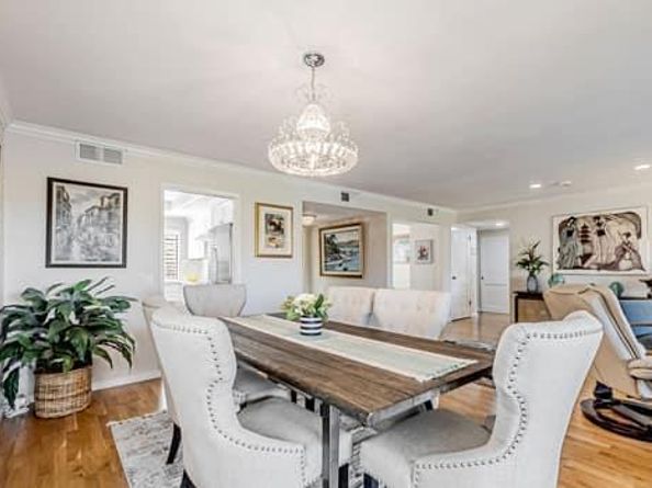 8411 Chenin Blanc Lane, San Jose CA 95135