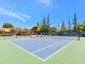 8411 Chenin Blanc Lane, San Jose CA 95135