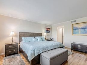 8411 Chenin Blanc Lane, San Jose CA 95135