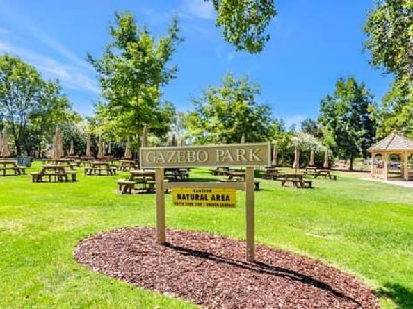 8411 Chenin Blanc Lane, San Jose CA 95135