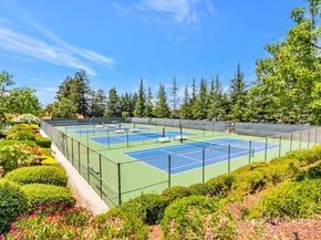 8411 Chenin Blanc Lane, San Jose CA 95135