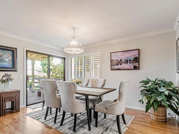 8411 Chenin Blanc Lane, San Jose CA 95135