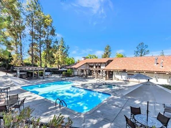 8411 Chenin Blanc Lane, San Jose CA 95135