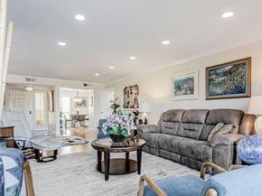 8411 Chenin Blanc Lane, San Jose CA 95135