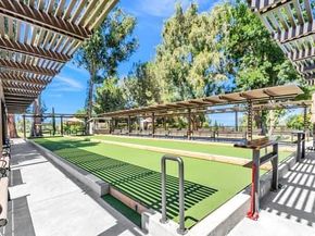 8411 Chenin Blanc Lane, San Jose CA 95135