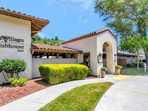 8411 Chenin Blanc Lane, San Jose CA 95135