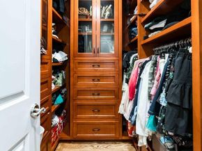 579 Glenbrook Drive, Palo Alto CA 94306