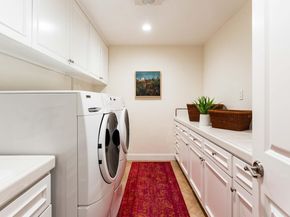 579 Glenbrook Drive, Palo Alto CA 94306