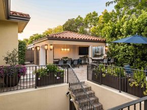 579 Glenbrook Drive, Palo Alto CA 94306